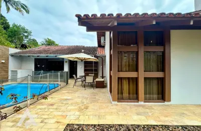 Casa com 3 quartos à venda no velha, blumenau , 326 m2 por r$ 1.900.000