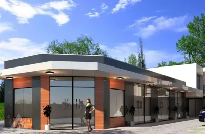 Sala comercial com 1 sala para alugar no velha, blumenau , 55 m2 por r$ 4.000