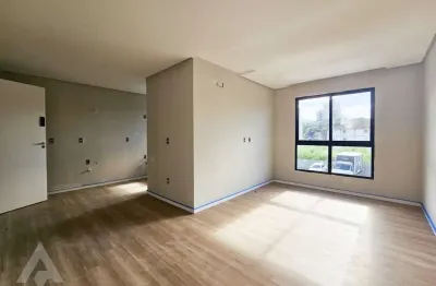 Apartamento com 1 quarto à venda no centro, blumenau  por r$ 350.000