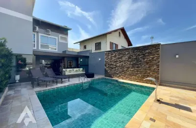 Casa com 3 quartos à venda no itoupava seca, blumenau , 337 m2 por r$ 1.480.000