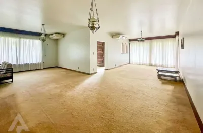 Casa com 3 quartos à venda no ribeirão fresco, blumenau , 350 m2 por r$ 2.000.000