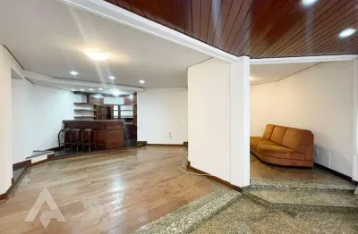 Apartamento com 3 quartos à venda no jardim blumenau, blumenau , 200 m2 por r$ 950.000