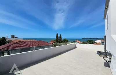Casa com 5 quartos à venda no centro, penha , 215 m2 por r$ 2.100.000