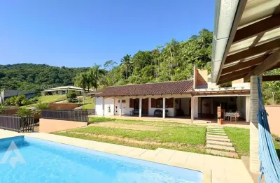 Casa com 3 quartos à venda no progresso, blumenau , 191 m2 por r$ 750.000