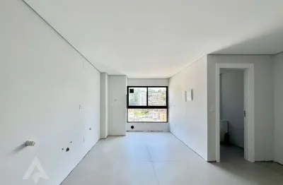 Apartamento com 1 quarto à venda no centro, blumenau  por r$ 350.000