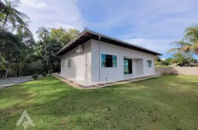 Terreno comercial à venda no salto do norte, blumenau  por r$ 1.800.000