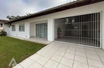 Casa com 4 quartos à venda no salto do norte, blumenau , 285 m2 por r$ 750.000