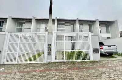 Casa com 2 quartos para alugar no boa vista, blumenau  por r$ 2.750