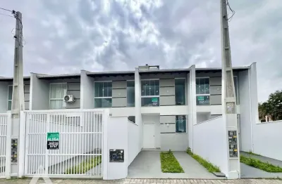 Casa com 2 quartos para alugar no boa vista, blumenau  por r$ 2.750