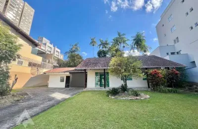 Casa com 3 quartos à venda na escola agrícola, blumenau , 110 m2 por r$ 1.800.000