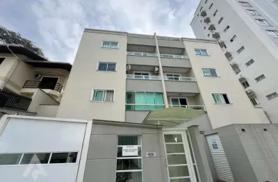 Apartamento com 2 quartos para alugar no itoupava seca, blumenau  por r$ 1.950