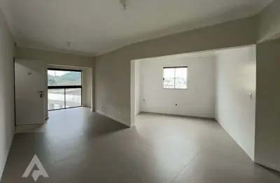 Apartamento com 2 quartos para alugar no itoupava norte, blumenau  por r$ 1.980