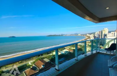 Apartamento com 4 quartos à venda no centro, balneário piçarras , 151 m2 por r$ 2.000.000