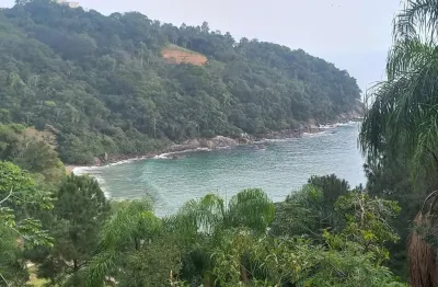 Terreno à venda no araçá, porto belo  por r$ 5.500.000