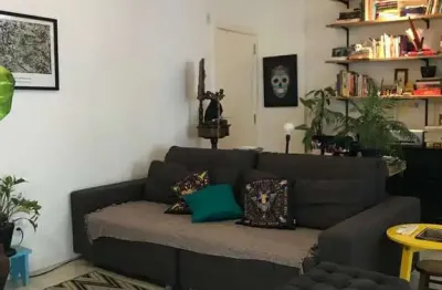 Apartamento com 3 quartos à venda no centro, pomerode , 109 m2 por r$ 815.000