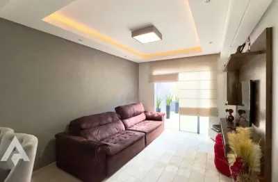 Casa com 3 quartos à venda no velha central, blumenau , 121 m2 por r$ 700.000