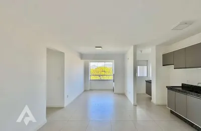 Apartamento com 3 quartos à venda no salto weissbach, blumenau , 78 m2 por r$ 410.000