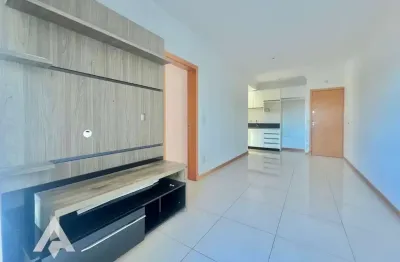 Apartamento com 3 quartos para alugar no velha, blumenau , 86 m2 por r$ 2.800
