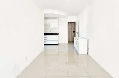 Apartamento com 2 quartos à venda no garcia, blumenau , 65 m2 por r$ 420.000