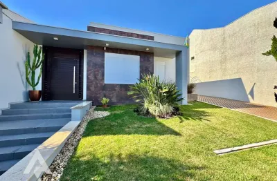 Casa com 3 quartos à venda no itoupava norte, blumenau , 156 m2 por r$ 1.250.000
