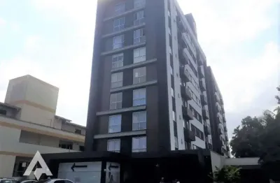 Apartamento com 1 quarto à venda no velha, blumenau , 30 m2 por r$ 348.000