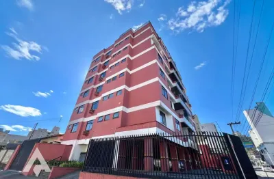 Apartamento com 3 quartos para alugar no garcia, blumenau , 170 m2 por r$ 2.900