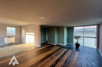 Apartamento com 2 quartos para alugar no fidélis, blumenau  por r$ 2.000
