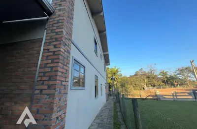 Apartamento com 2 quartos para alugar no fidélis, blumenau  por r$ 2.000