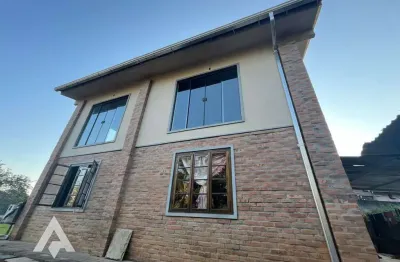 Apartamento com 2 quartos para alugar no fidélis, blumenau  por r$ 2.000