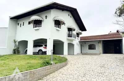 Casa com 4 quartos à venda no itoupava norte, blumenau , 166 m2 por r$ 990.000