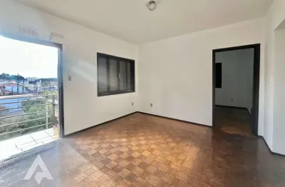 Apartamento com 4 quartos para alugar em água verde, blumenau , 150 m2 por r$ 3.500