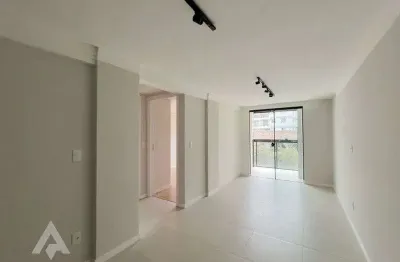 Apartamento com 2 quartos à venda no velha, blumenau , 78 m2 por r$ 486.500