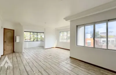 Apartamento com 3 quartos à venda no velha, blumenau , 121 m2 por r$ 600.000