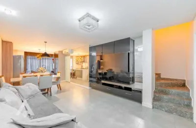 Casa com 3 quartos à venda no vorstadt, blumenau , 178 m2 por r$ 950.000