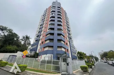 Apartamento com 1 quarto para alugar na vila nova, blumenau , 45 m2 por r$ 2.000