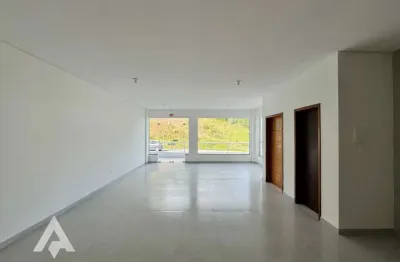 Sala comercial com 1 sala para alugar no boa vista, blumenau , 60 m2 por r$ 1.900