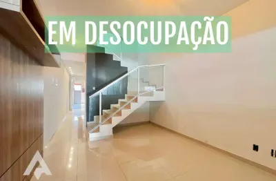 Casa com 2 quartos para alugar no Velha Central, Blumenau , 100 m2 por R$ 2.500