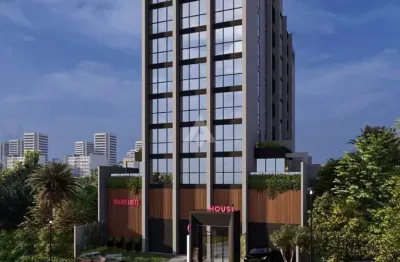 Apartamento com 1 quarto à venda no velha, blumenau , 58 m2 por r$ 399.000