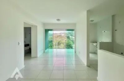 Apartamento com 2 quartos para alugar no itoupava norte, blumenau , 70 m2 por r$ 2.350