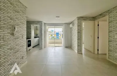 Apartamento com 3 quartos à venda no itoupava seca, blumenau , 80 m2 por r$ 700.000