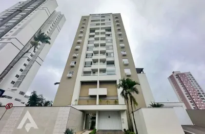 Apartamento com 3 quartos à venda no itoupava seca, blumenau , 80 m2 por r$ 700.000