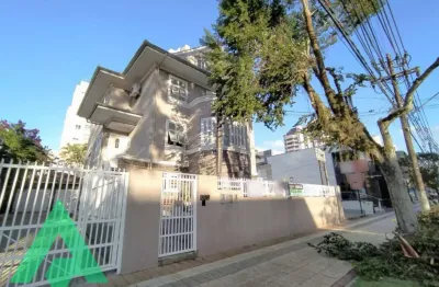 Sala comercial para alugar no jardim blumenau, blumenau , 100 m2 por r$ 4.000