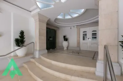 Sala comercial com 1 sala à venda no centro, balneário camboriú , 378 m2 por r$ 6.900.000