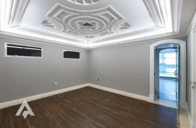 Sala comercial com 3 salas à venda no centro, balneário camboriú , 378 m2 por r$ 6.900.000