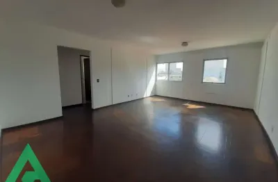 Sala comercial com 5 salas para alugar no centro, blumenau , 106 m2 por r$ 2.500