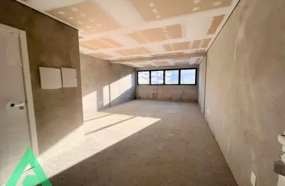 Sala comercial com 1 sala à venda na vila nova, blumenau , 42 m2 por r$ 320.000