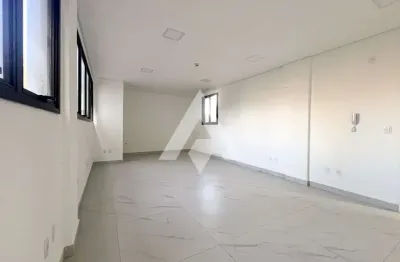 Sala comercial com 1 sala para alugar no velha, blumenau , 38 m2 por r$ 2.000
