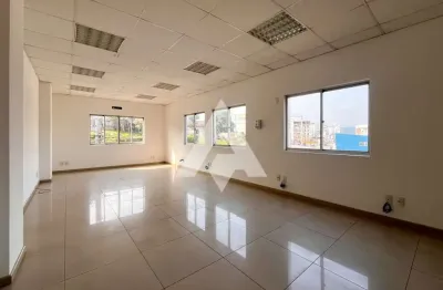 Sala comercial com 1 sala para alugar no itoupava norte, blumenau , 44 m2 por r$ 1.300