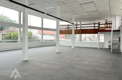Sala comercial para alugar no itoupava seca, blumenau  por r$ 5.000