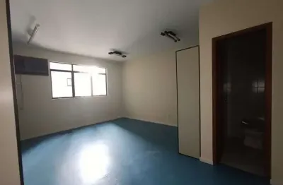 Sala comercial com 1 sala à venda no jardim blumenau, blumenau , 42 m2 por r$ 260.000